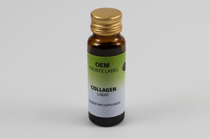 collagen-liquid-1.jpg
