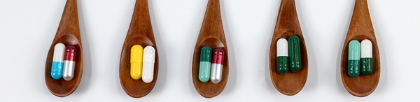 /uploads/image/2025/10/10/Coenzyme-Q10-2.jpg Coenzyme-Q10-2.jpg