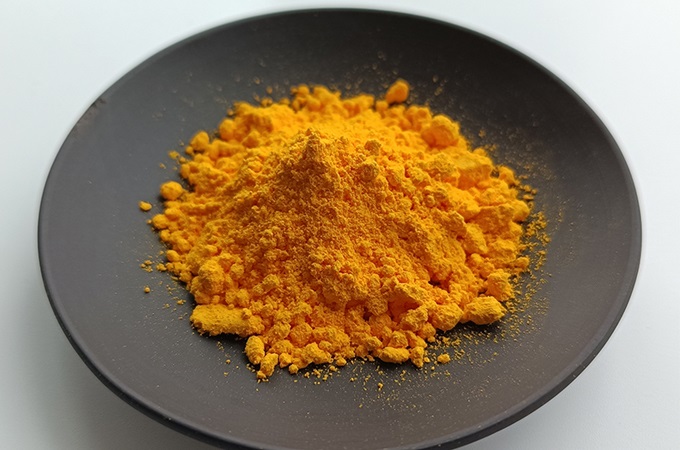 /uploads/image/2025/10/10/Coenzyme-Q10-1.jpg Coenzyme-Q10-1.jp g