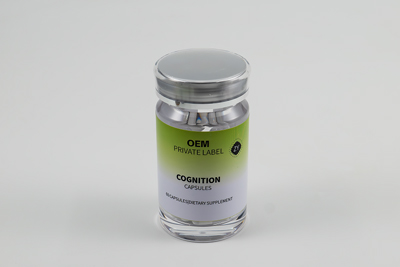 Познавательные капсулы