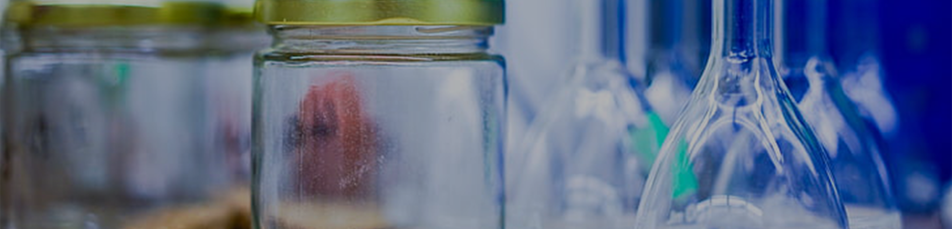 Nutra Дополнение Insights & Новости