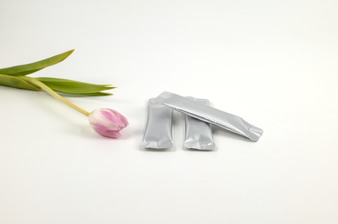 probiotics sachet manufacturers