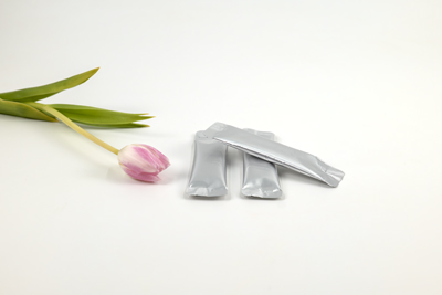 Пробиотики Саше