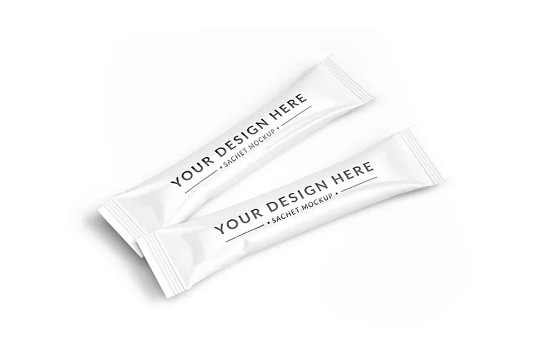 Наши варианты возможностей производства порошка