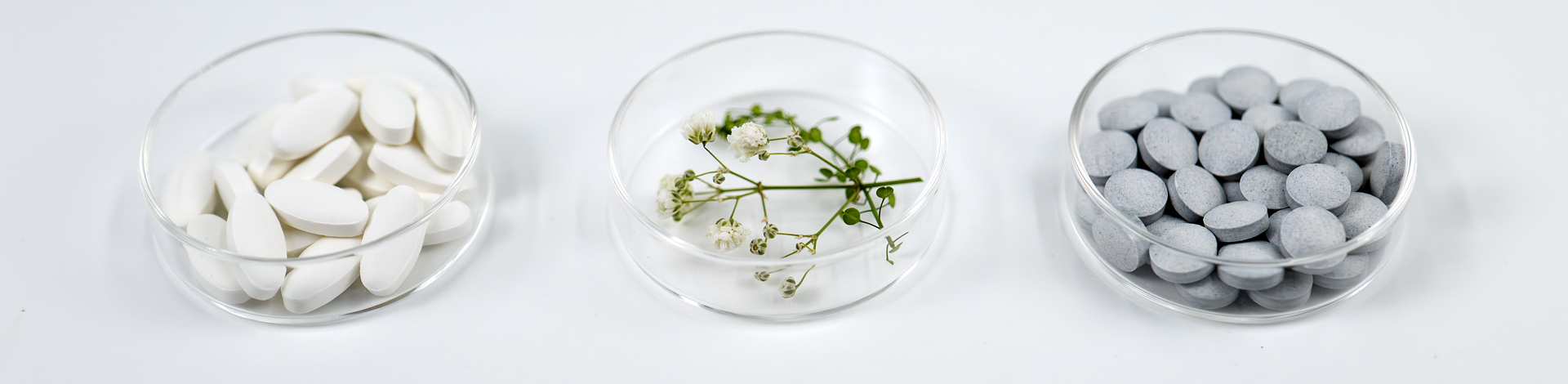 Высокое качество таблетки добавки Пзготовителей