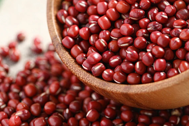 Ergothioneine Ergothioneine