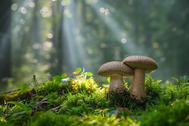 Ergothioneine Ergothioneine