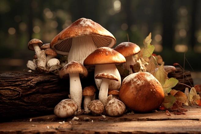 Ergothioneine Ergothioneine