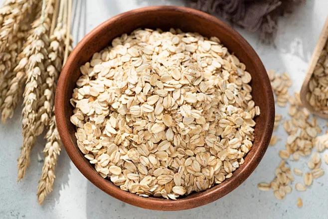 Ergothioneine Ergothioneine