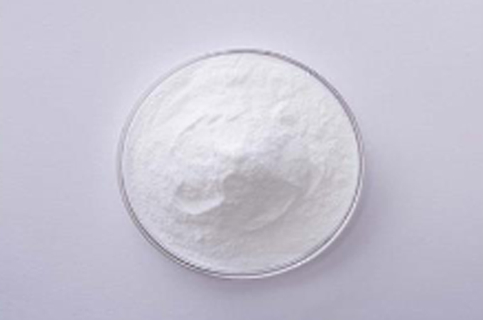 sialic acid suppliers