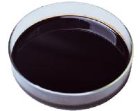 Specification of Astaxanthin