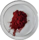 Specification of Astaxanthin