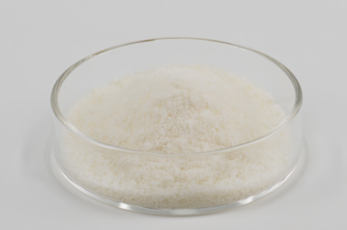 alpha ketoglutarate akg