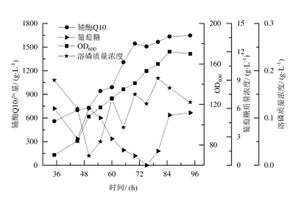 Coenzyme Q10 Coenzyme Q10