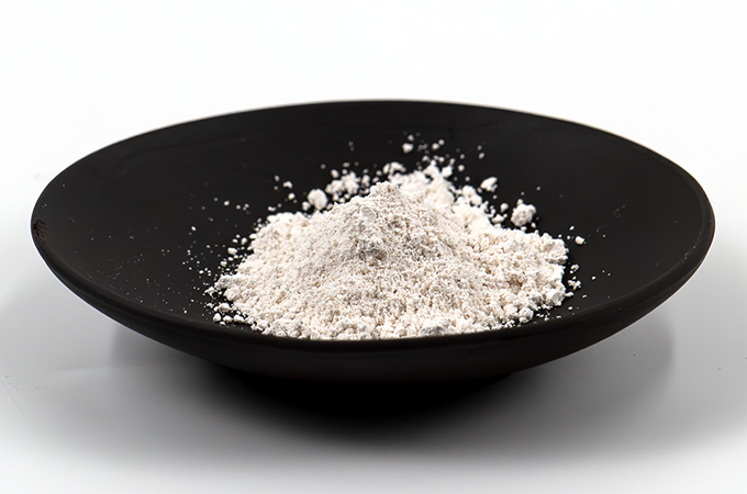 dihydromyricetin dmy