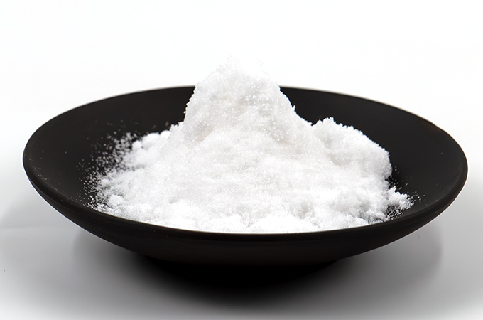 Γ-амино масляная кислота (ГАМК)