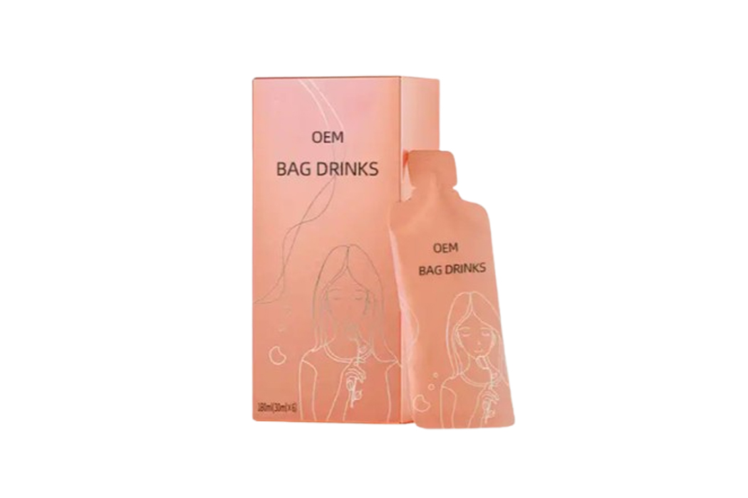 Наши жидкостные варианты возможностей производства