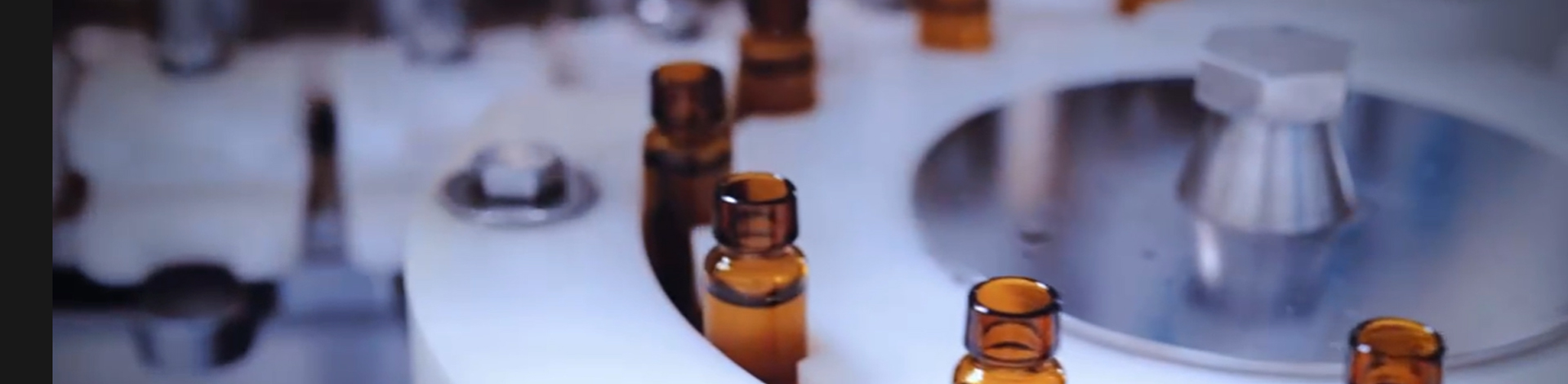 Высокое качество жидких добавок Пзготовителей