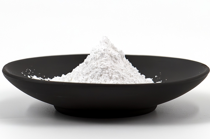 magnesium l threonate