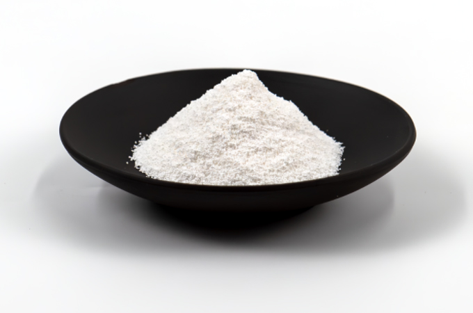 Β-никотинамид мононуклеотид (β-NMN)