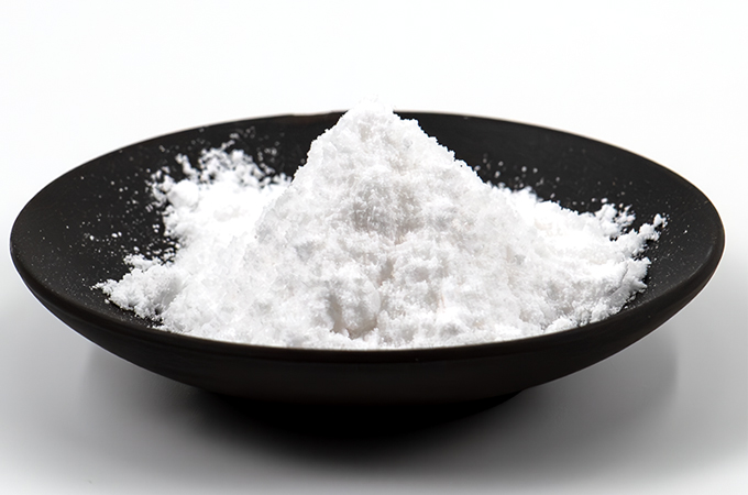 spermidine hydrochloride