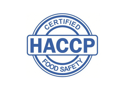 HACCP
