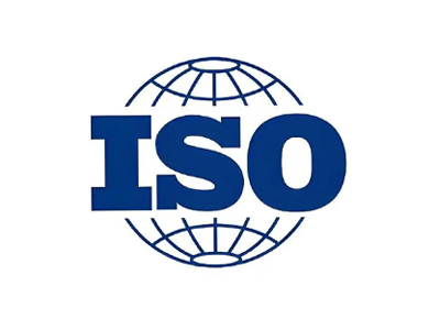 ISO