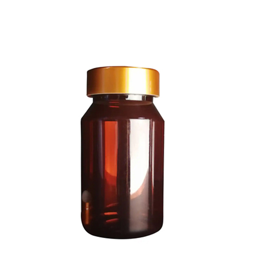 Услуги по производству капсул OriginBio на заказ