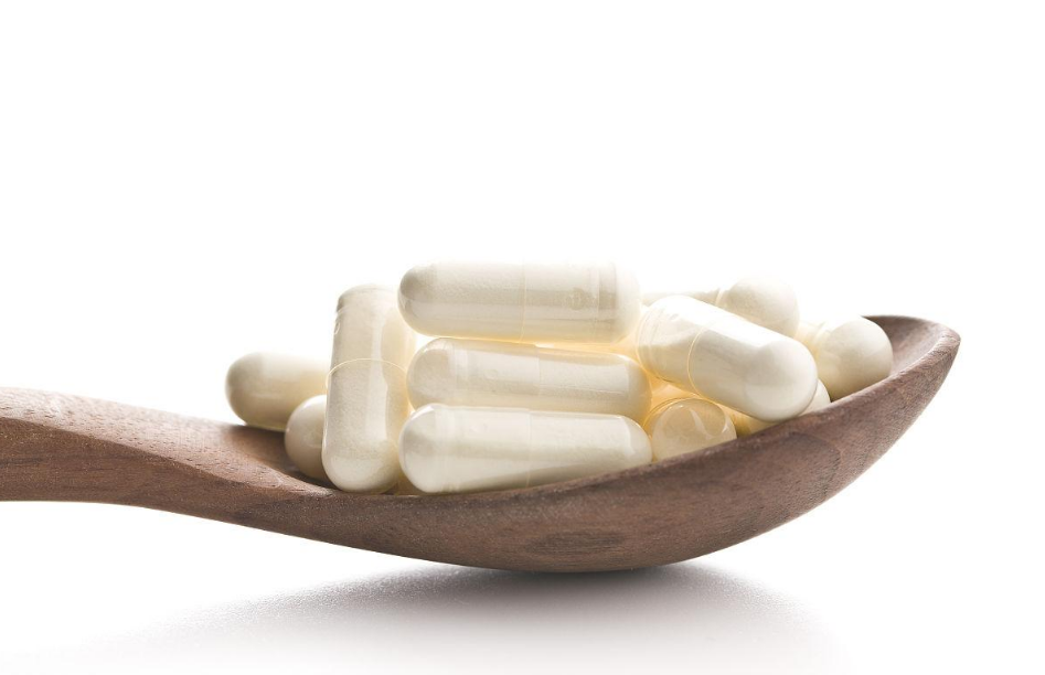 brightening supplement