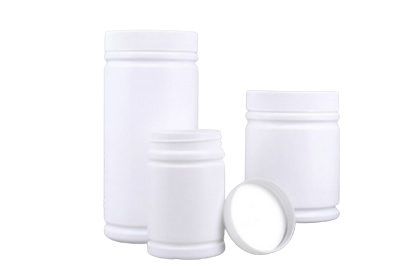 Наши варианты возможностей производства порошка