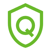 Обещание качества OriginBio