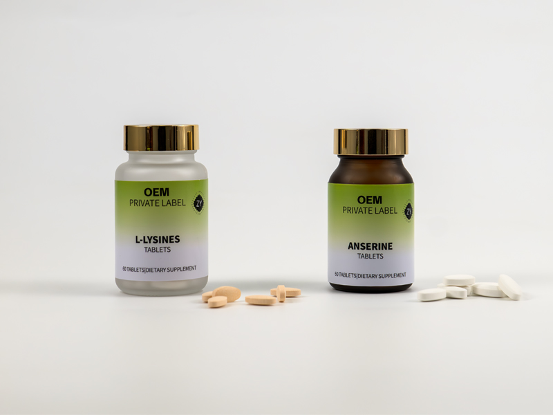 Успешное дело. Мы всегда готовимся обсудить ваши таблетки добавки