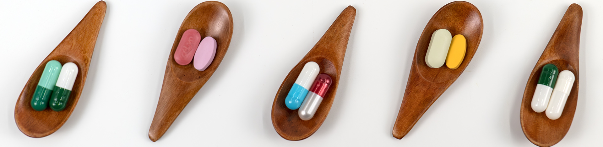 Высокое качество капсулы добавки Пзготовителей