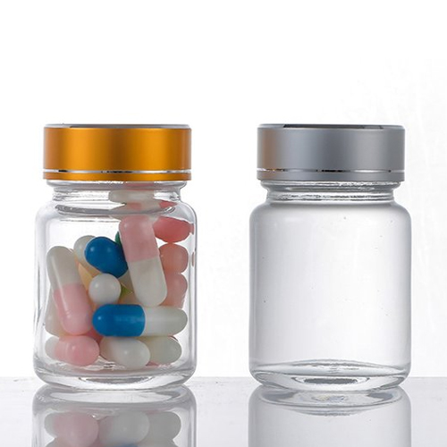 Услуги по производству капсул OriginBio на заказ