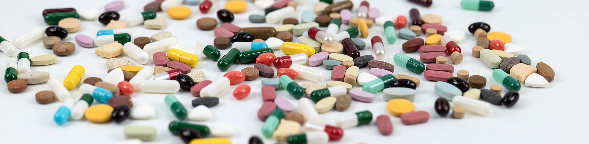 Глубокая капсула масла рыб мягкая