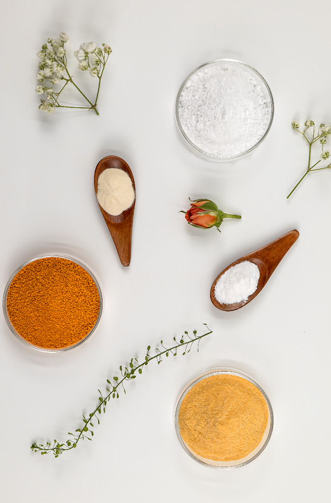 Наша ценность