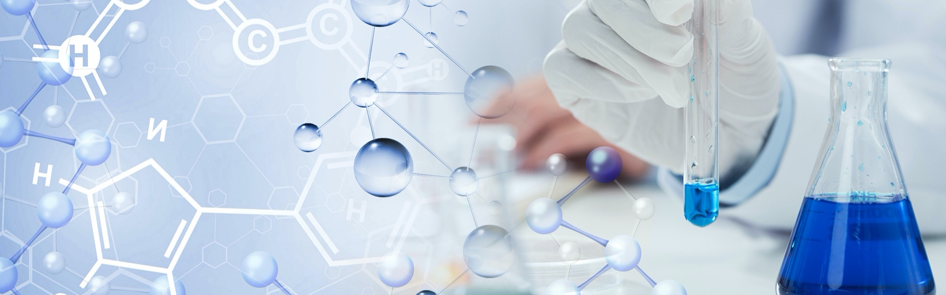 Вехи в OriginBio