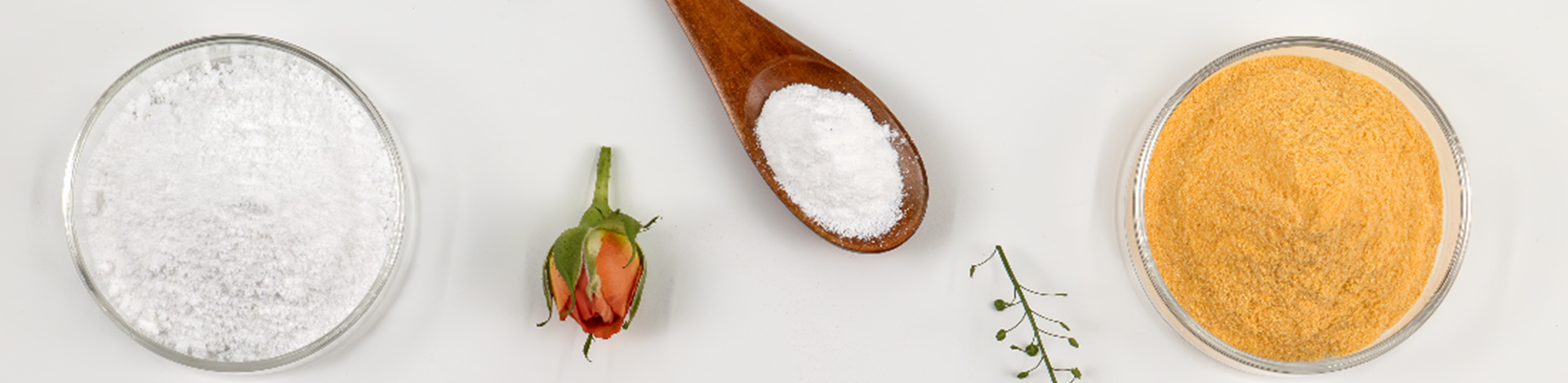 Высокое качество порошок добавки Пзготовителей