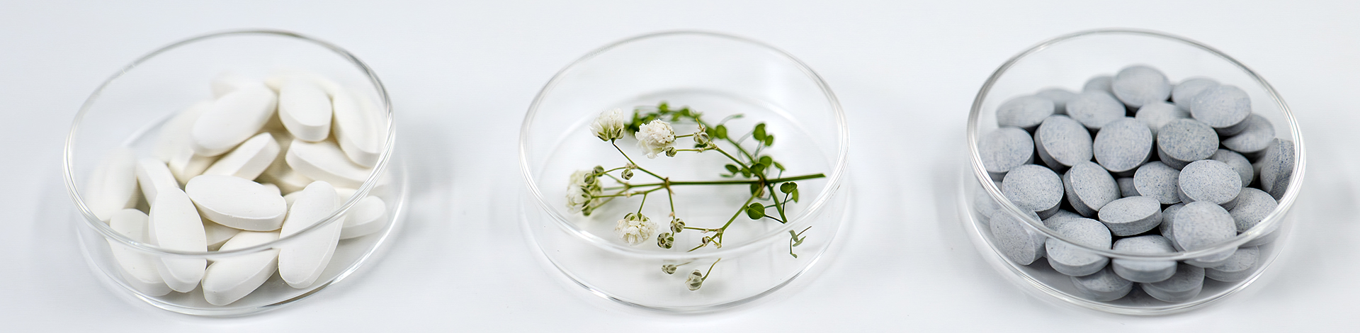 Спортивное питание