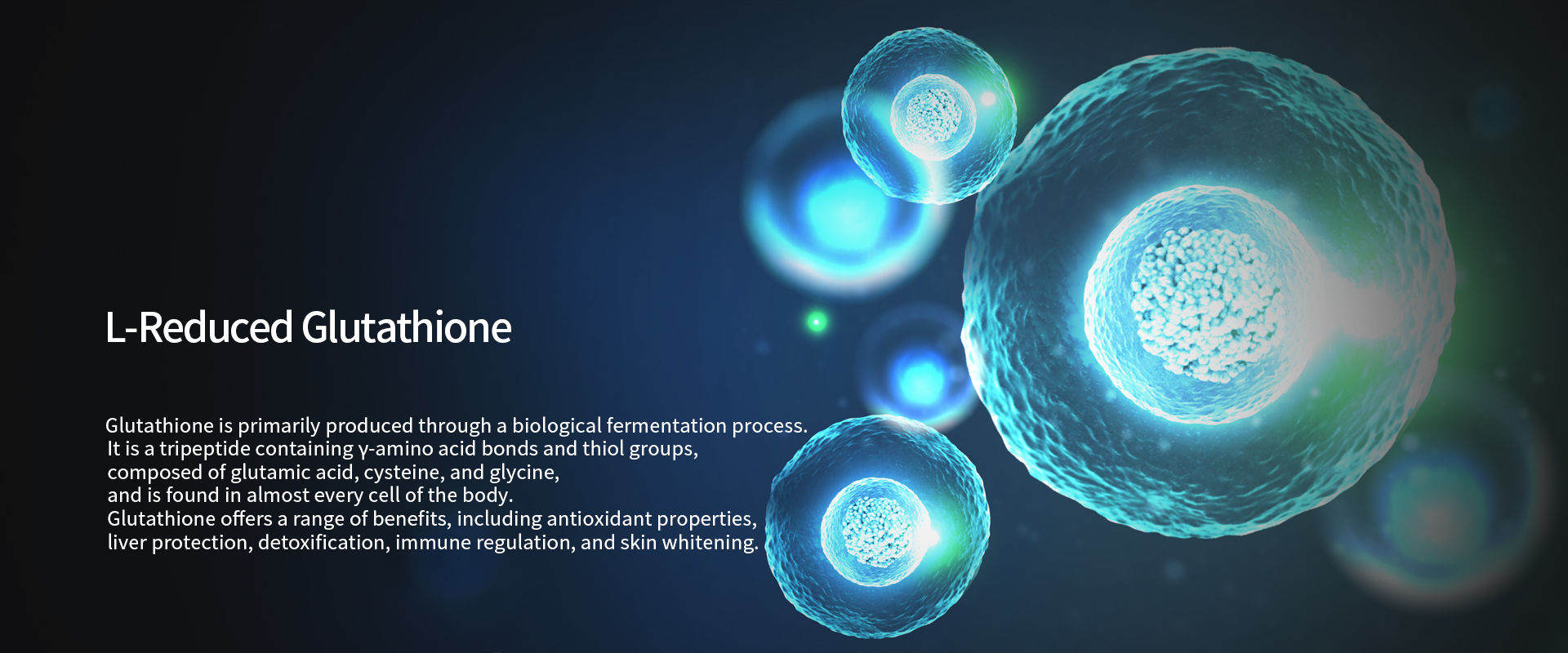 L-Reduced_Glutathione-1.jpg L-Reduced_Glutathione-1.jpg
