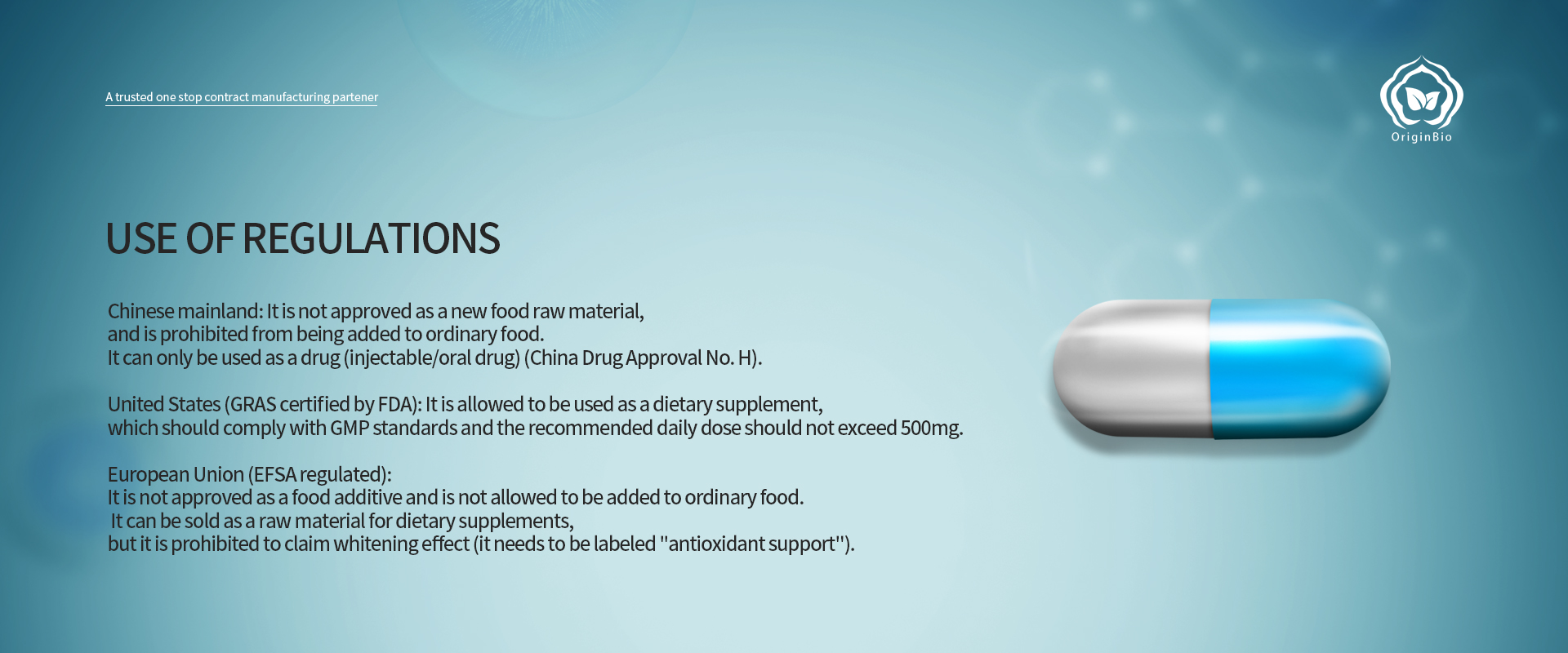 L-Reduced_Glutathione-2.jpg L-Reduced_Glutathione-2.jpg
