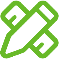 Пользовательский сервис мастерства