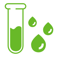 Технология устойчивого выпуска.