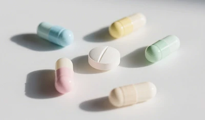 Научный анализ и современные применения ключевых питательных веществ