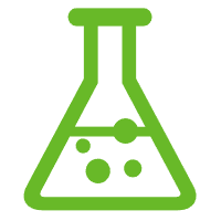 Дозирование и смешивание