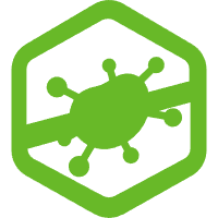 Выбор процесса стерилизации