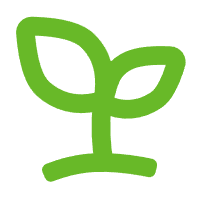 Переработка сырья