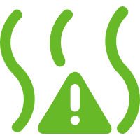 Маскировка нежелательных вкусов