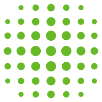 Эксперты оптимизации плотности