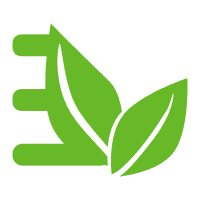 Технология многослойного покрытия